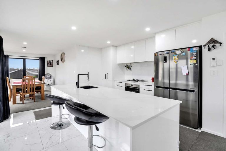 Photo of property in 15b Strowan Avenue, Elgin, Ashburton, 7700