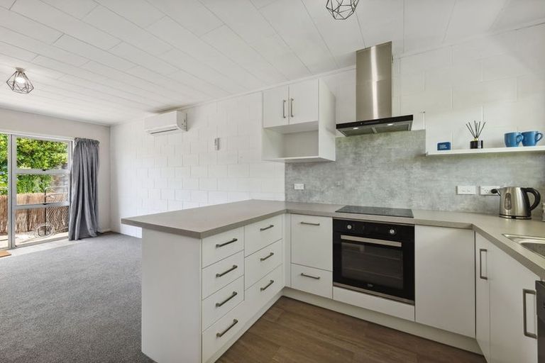 Photo of property in 39h Konini Street, Inglewood, 4330