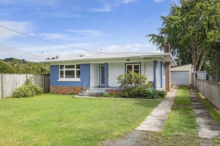 Photo of property in 36a Powhiri Avenue, Kensington, Whangarei, 0112
