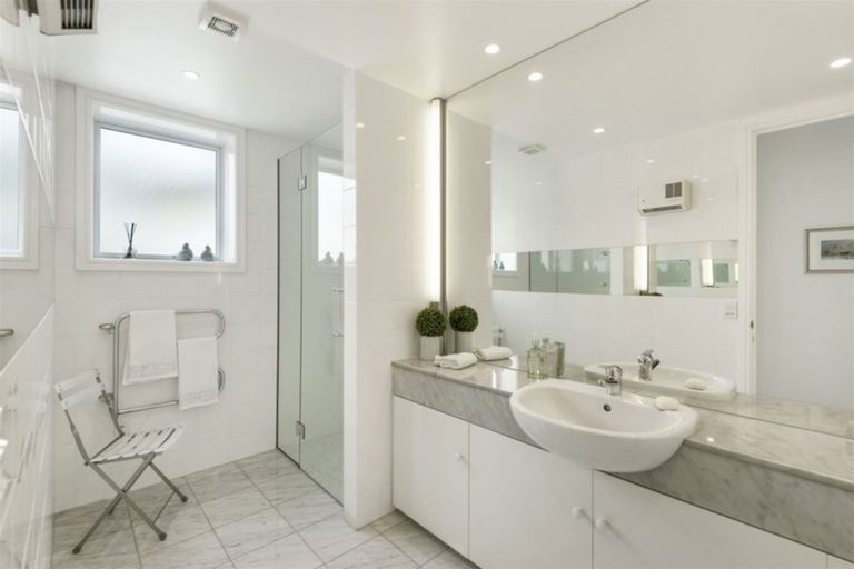 Photo of property in 40 Clissold Street, Merivale, Christchurch, 8014