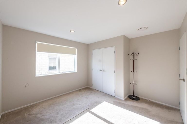 Photo of property in 45 Rosewell Crescent, Flat Bush, Auckland, 2019