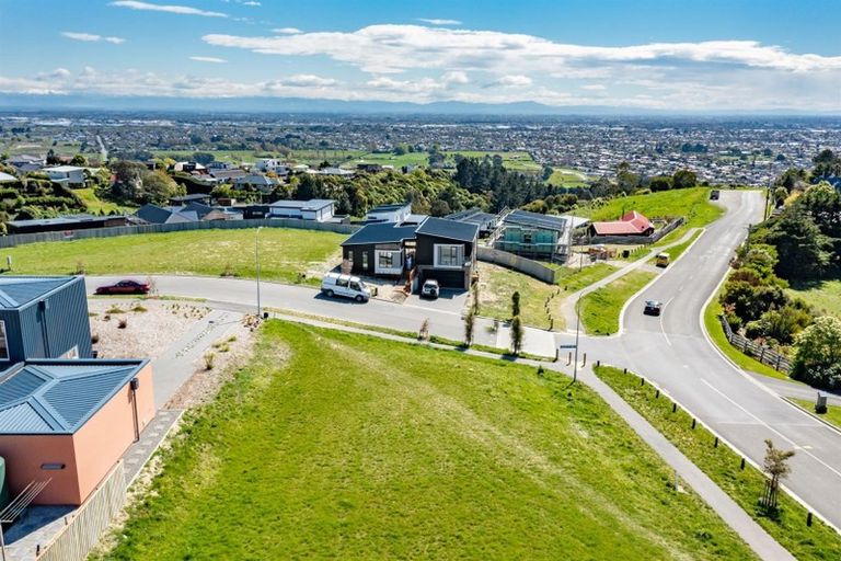 Photo of property in 1 Gosforth Way, Westmorland, Christchurch, 8025