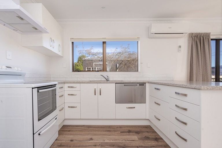 Photo of property in 30b Fort Street, Cambridge, 3434