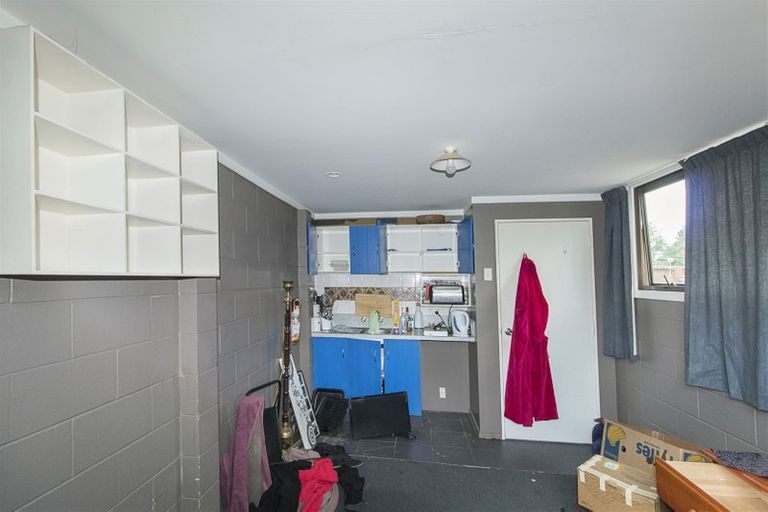 Photo of property in 19 Queen Street, Pareora, 7912