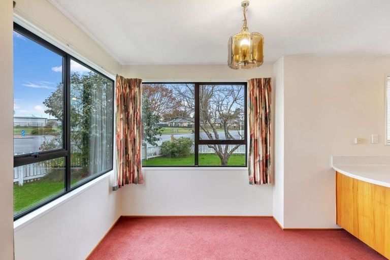 Photo of property in 65 Peraki Street, Kaiapoi, 7630