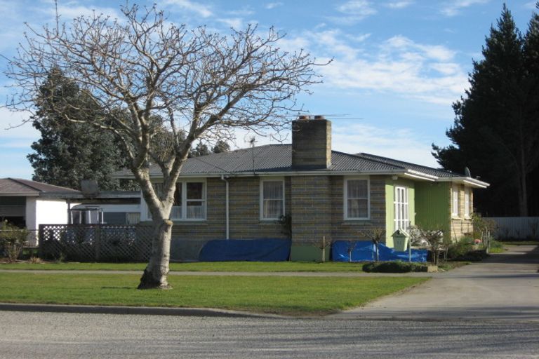 Photo of property in 56 Great North Road, Winton, 9720