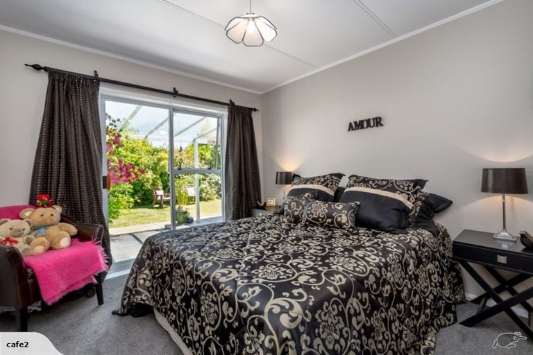 Photo of property in 29 Titoki Street, Lansdowne, Masterton, 5810