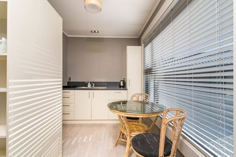 Photo of property in 417 Manuka Terrace, Ben Ohau, Twizel, 7999