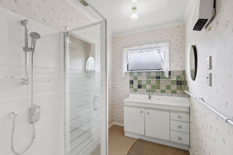 Photo of property in 25 Marlowe Street, Stoke, Nelson, 7011