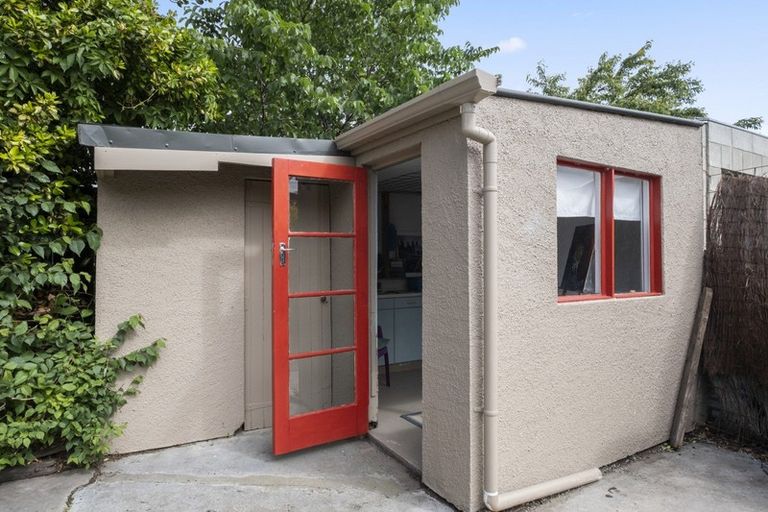 Photo of property in 27 Erris Street, Cromwell, 9310