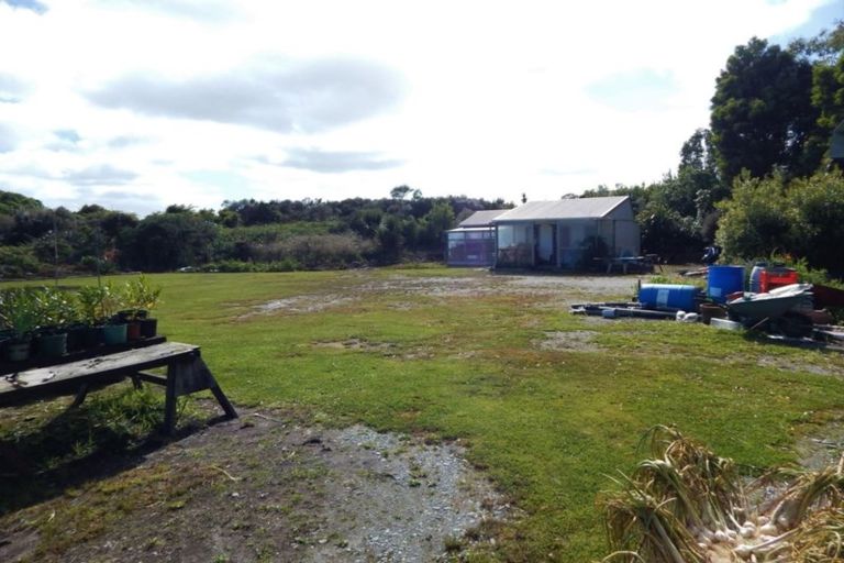 Photo of property in 84 Brickfield Road, Blue Spur, Hokitika, 7882