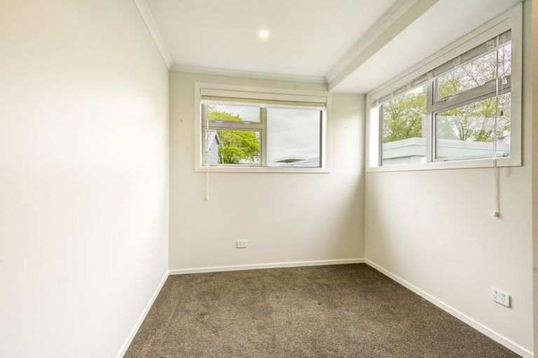 Photo of property in 47 Morrow Avenue, St Andrews, Hamilton, 3200