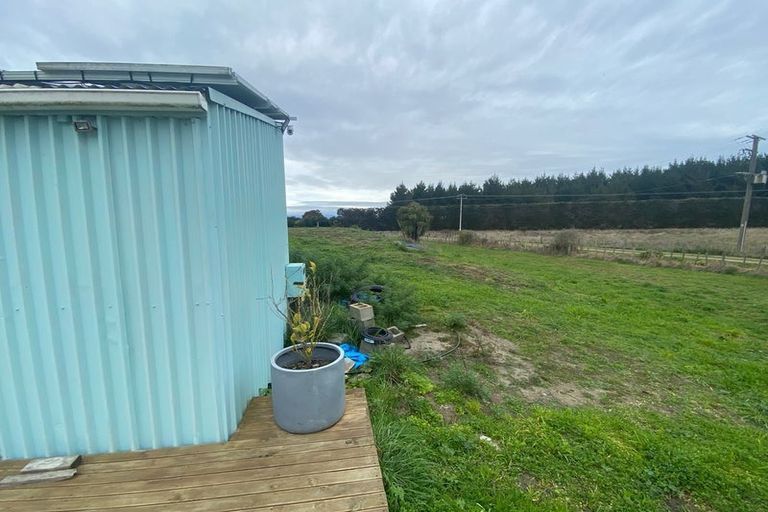 Photo of property in 38 Palmer Road, Foxton Beach, Foxton, 4891