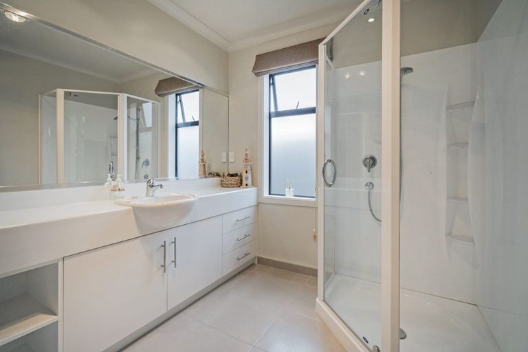 Photo of property in 105 Totara Place, Matarangi, Whitianga, 3592