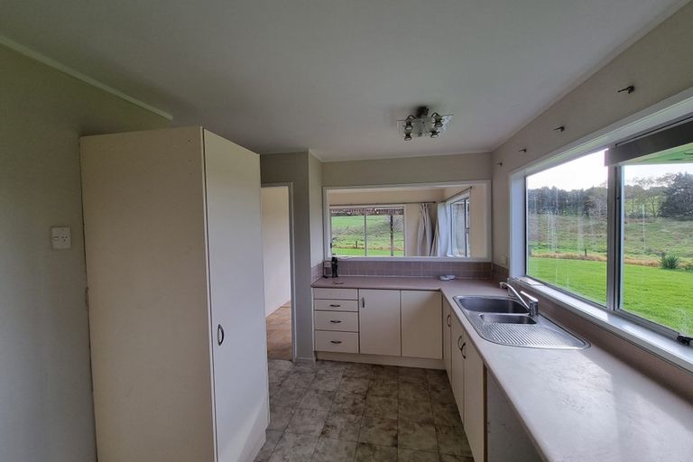 Photo of property in 279 Whangaripo Valley Road, Wellsford, 0972