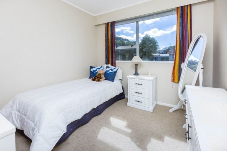 Photo of property in 1/9 Denver Grove, Totara Park, Upper Hutt, 5018