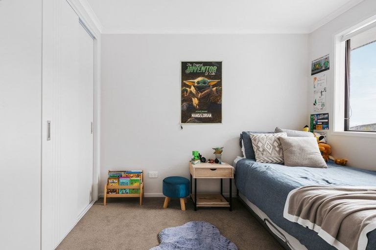 Photo of property in 5 Parore Drive, Omokoroa, 3114