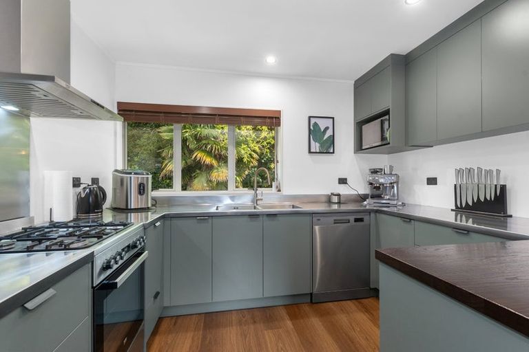 Photo of property in 8 Kotuku Street, Maunu, Whangarei, 0110