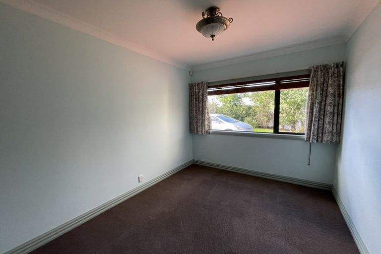 Photo of property in 51 Clansman Terrace, Gulf Harbour, Whangaparaoa, 0930