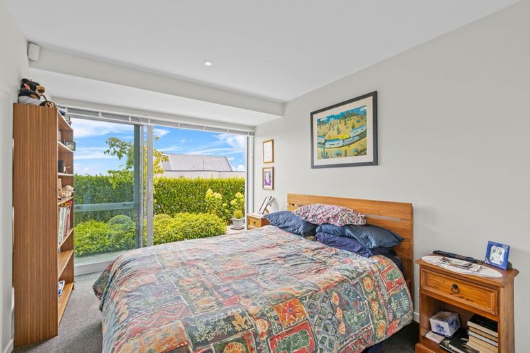 Photo of property in 41 Longhurst Terrace, Cashmere, Christchurch, 8022