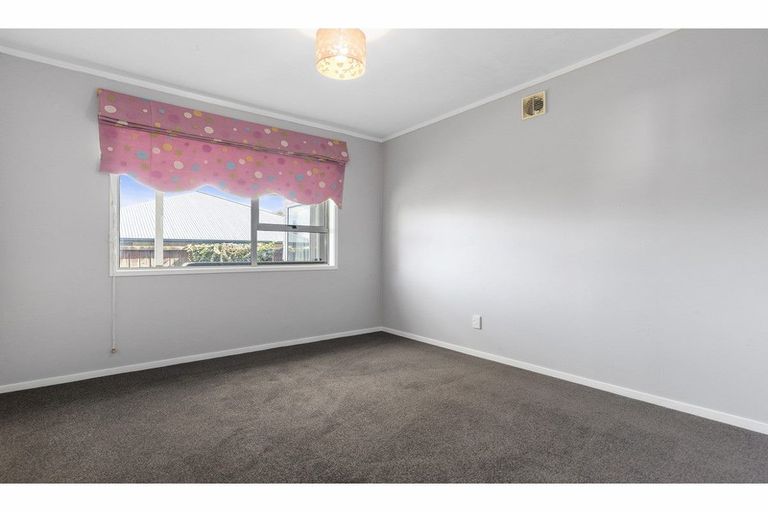 Photo of property in 183 Dey Street, Hamilton East, Hamilton, 3216