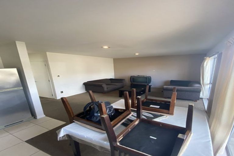 Photo of property in 4/20 Lorne Street, Melville, Hamilton, 3206