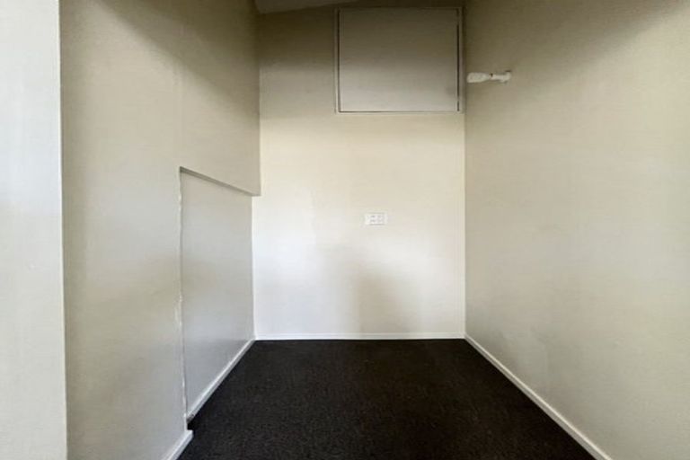 Photo of property in 1 Brora Crescent, Papakowhai, Porirua, 5024