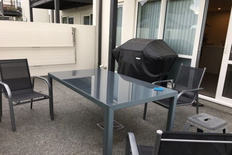 Photo of property in 40 John Campbell Crescent, Hillmorton, Christchurch, 8024