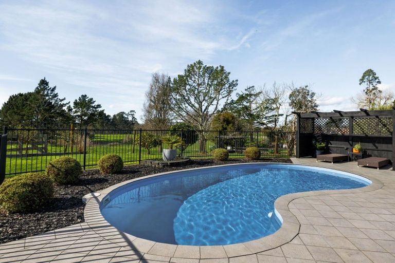 Photo of property in 3/7 Faiping Road, Rukuhia, Hamilton, 3282