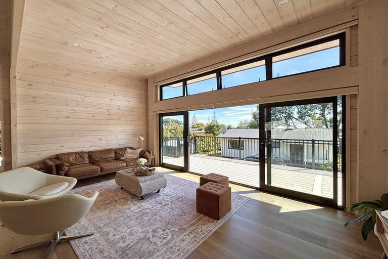 Photo of property in 70b Pohutukawa Avenue, Ohope, 3121