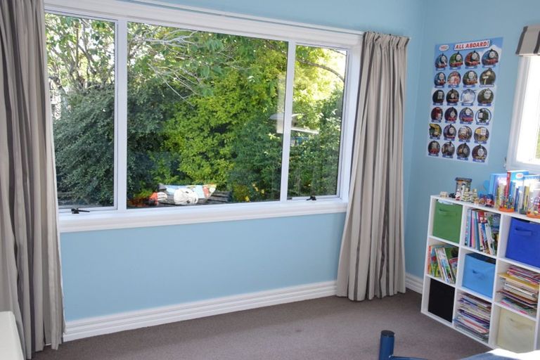 Photo of property in 67 Waihopai Street, Rosedale, Invercargill, 9810