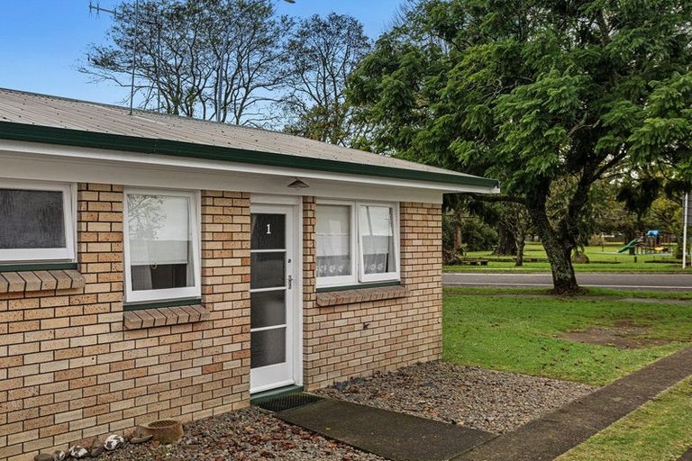 Photo of property in 108 Eivers Road, Whakatane, 3120