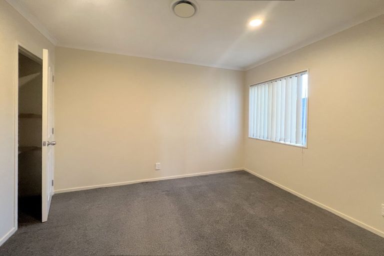 Photo of property in 13 Raphoe Road, Flat Bush, Auckland, 2019