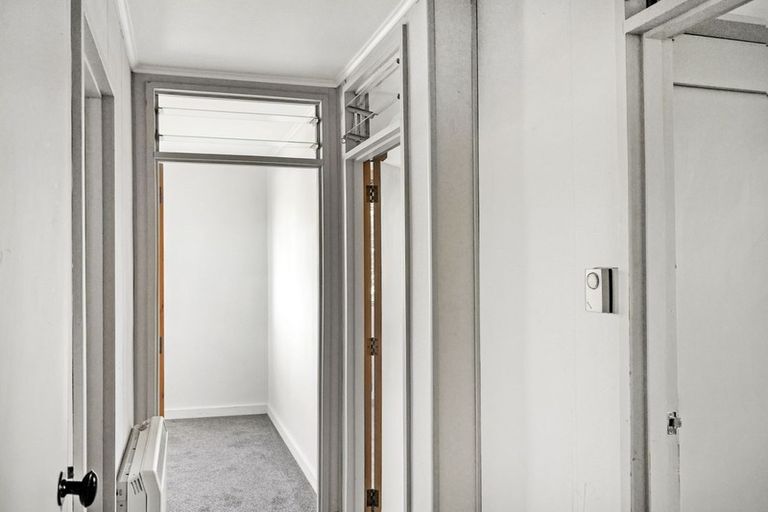 Photo of property in 29 Hopkins Road, Twizel, 7901