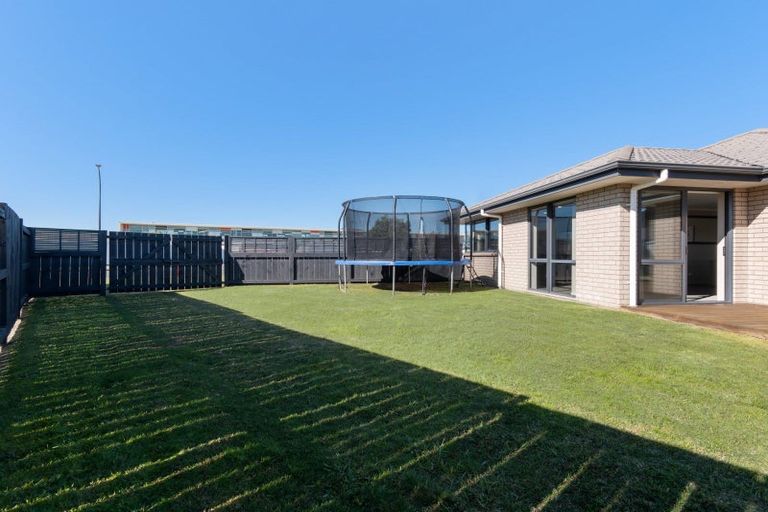 Photo of property in 158 Doncaster Drive, Papamoa Beach, Papamoa, 3118