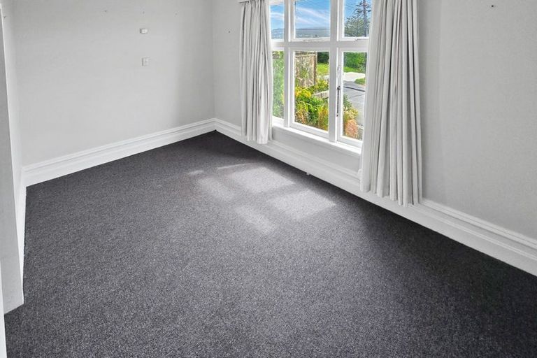 Photo of property in 3 Chesterton Street, Johnsonville, Wellington, 6037