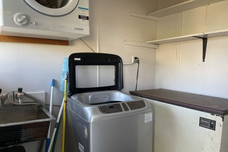 Photo of property in 15 Kennard Crescent, Karitane, Waikouaiti, 9471