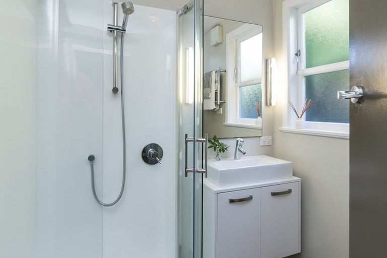 Photo of property in 28 Calcutta Street, Khandallah, Wellington, 6035