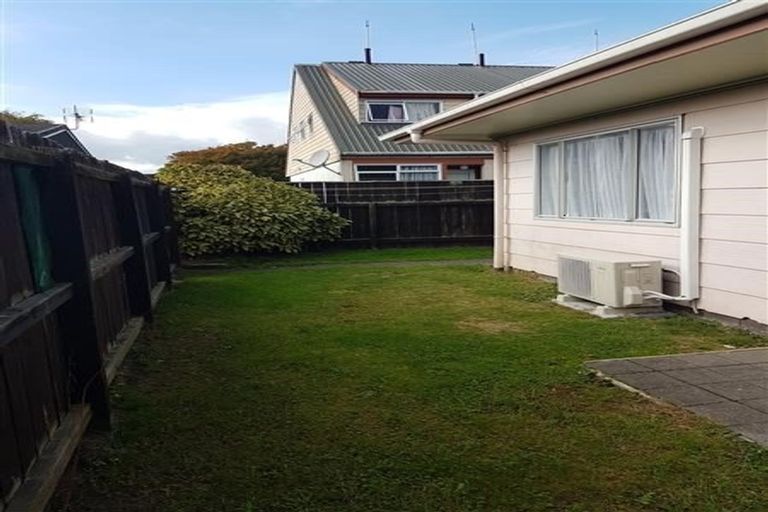 Photo of property in 39a Malfroy Road, Victoria, Rotorua, 3010