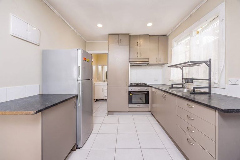 Photo of property in 50a Maich Road, Manurewa, Auckland, 2102
