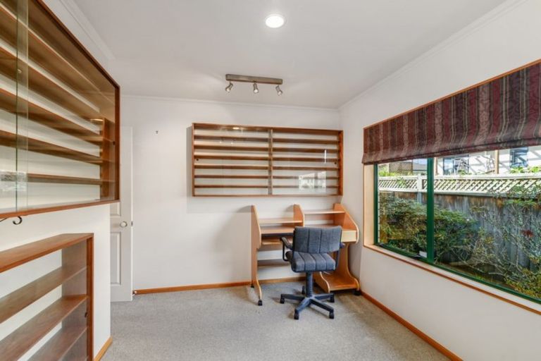 Photo of property in 14 Stanley Drive, Lynmore, Rotorua, 3010