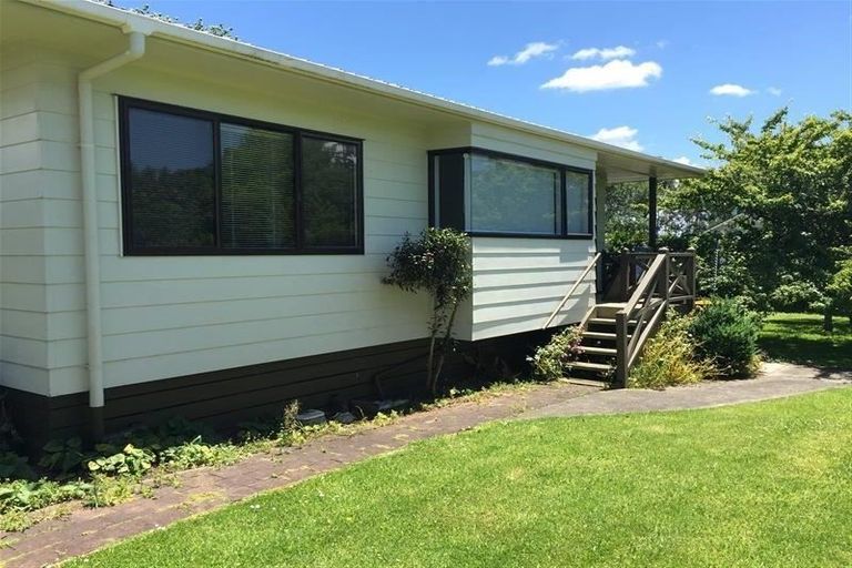 Photo of property in 13a Punga Road, Whenuapai, Auckland, 0618