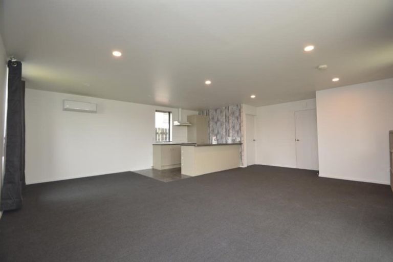 Photo of property in 3d Woodhouse Street, Appleby, Invercargill, 9812