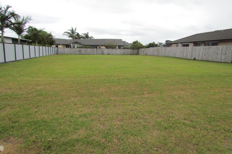 Photo of property in 28 Phoenix Place, Dargaville, 0310