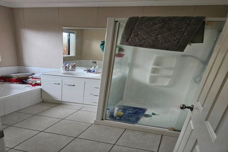 Photo of property in 14a Coronation Avenue, Pukekohe, 2120