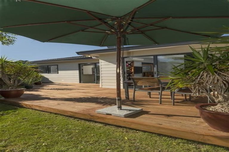 Photo of property in 53b Jonathon Street, Brookfield, Tauranga, 3110