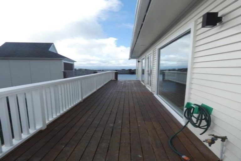 Photo of property in 50 Baroda Street, Khandallah, Wellington, 6035