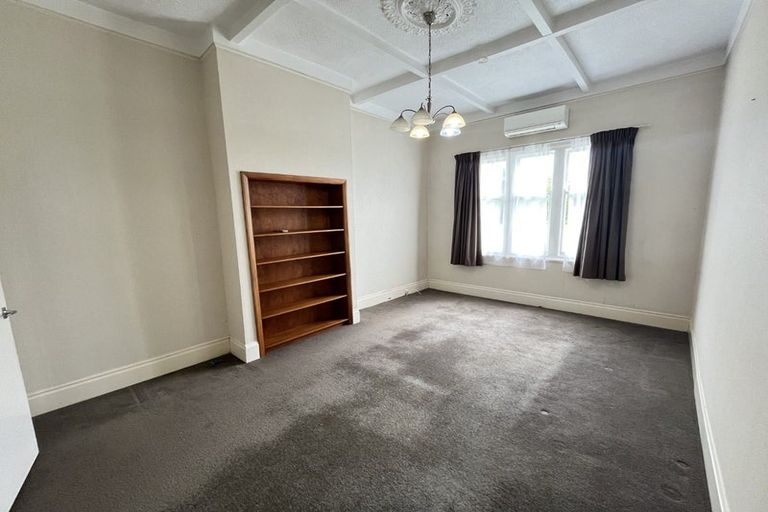 Photo of property in 254 Hingaia Road, Karaka, Papakura, 2580