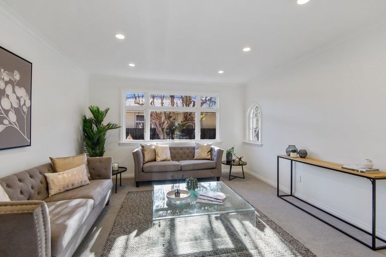 Photo of property in 94 Hoon Hay Road, Hoon Hay, Christchurch, 8025