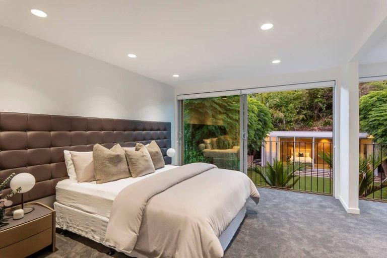 Photo of property in 31a The Parade, Saint Heliers, Auckland, 1071